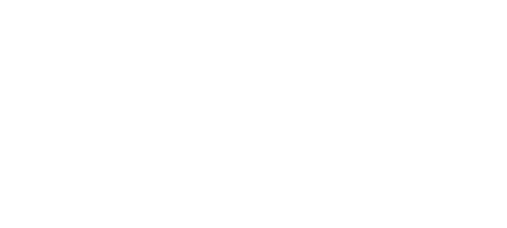 SBB Nord